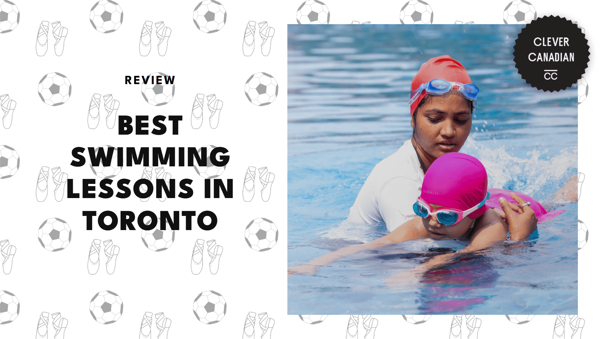 swimming-lessons-in-toronto