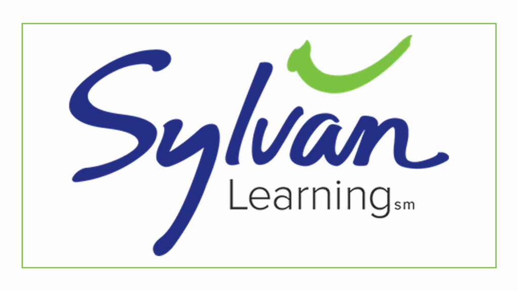 sylvan-learning