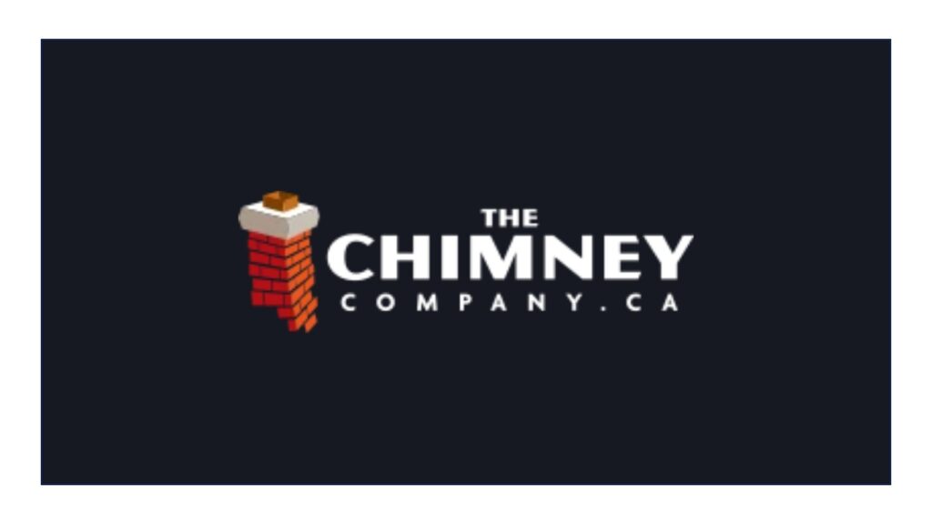 the-chimney-company-inc-logo