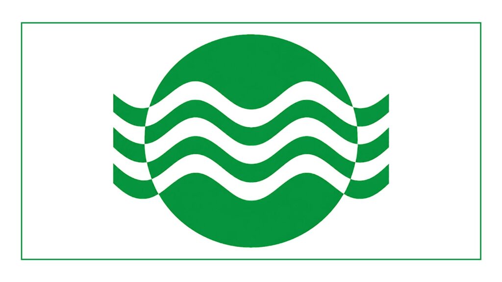 the-duct-cleaning-pro-logo