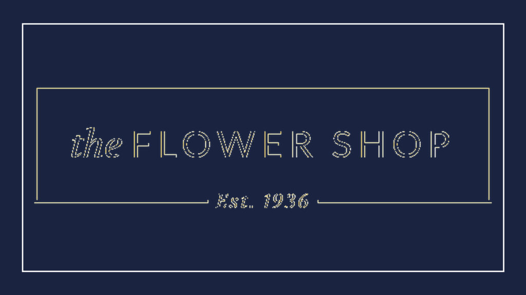 the-flower-shop