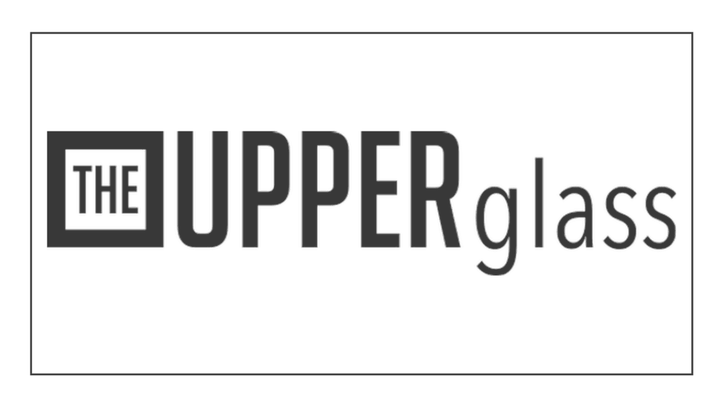 the-upper-glass