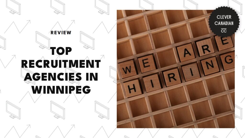 top-recruitment-agencies-winnipeg-logo