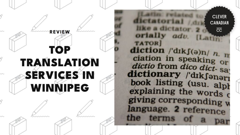 top-translation-winnipeg-banner