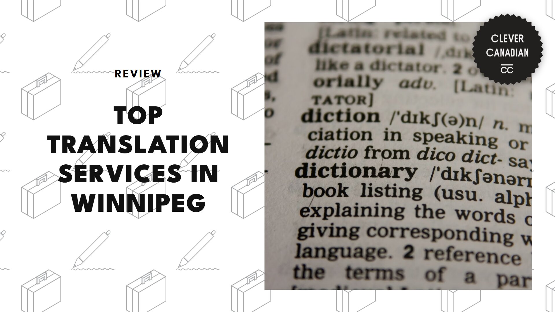 top-translation-winnipeg-banner