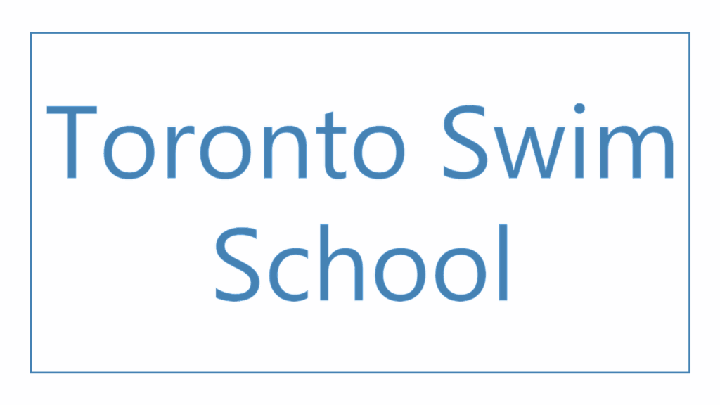 toronto-swim-school