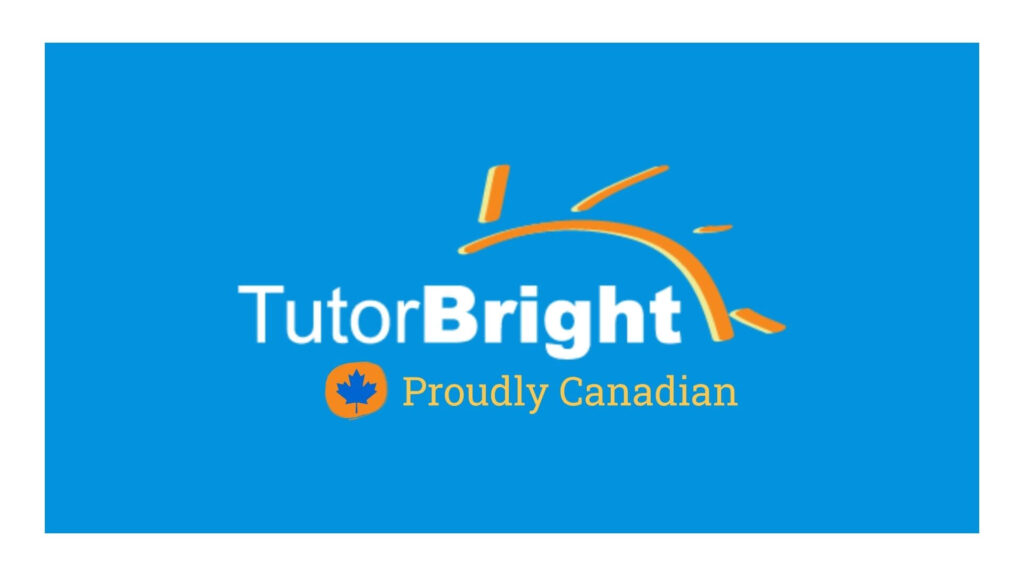 tutorbright