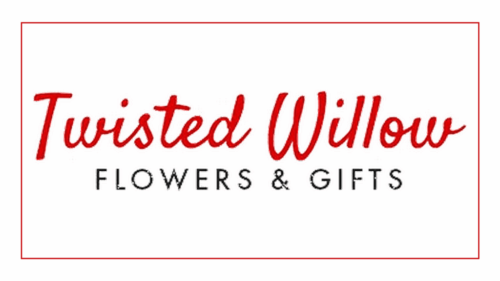 twisted-willow-flowers-gifts