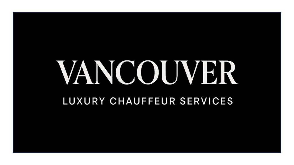 vancouver-luxury-chauffeur-services-logo