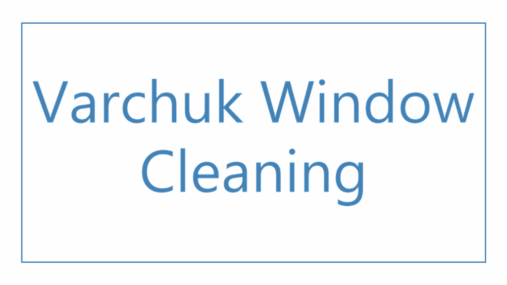 varchuk-window-cleaning