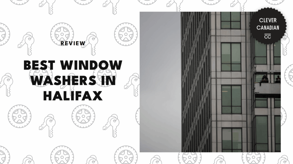 window-washers-in-halifax