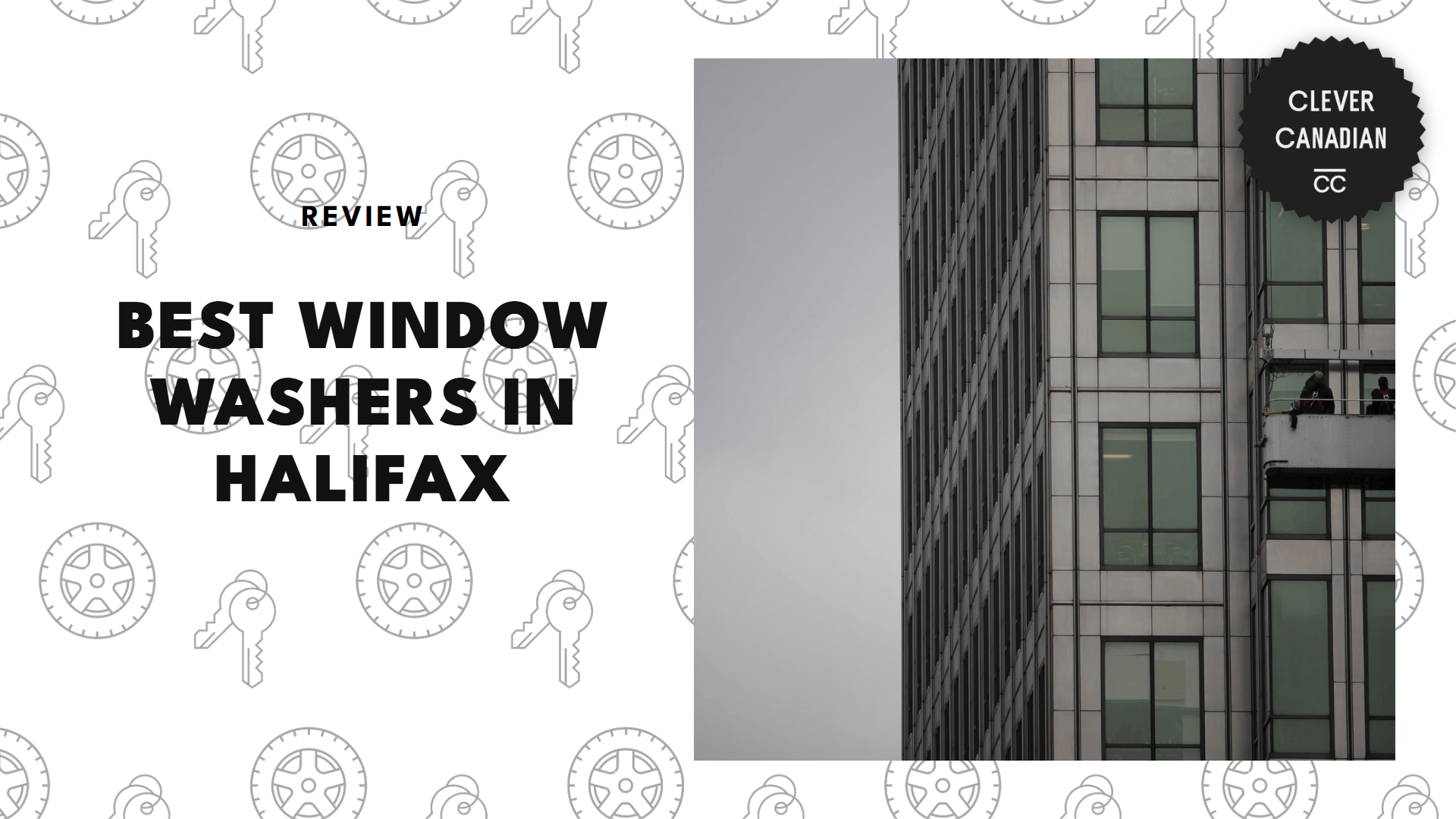 window-washers-in-halifax