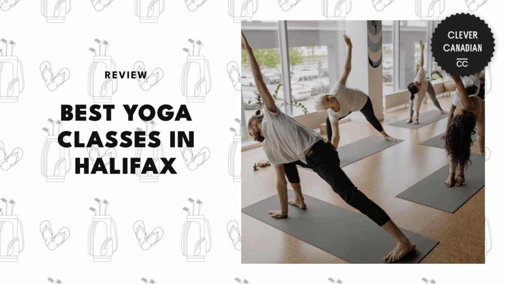 yoga-classes-in-halifax