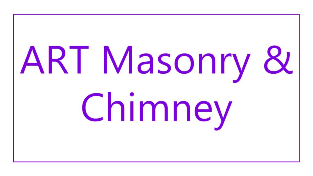 art-masonry-chimney-logo