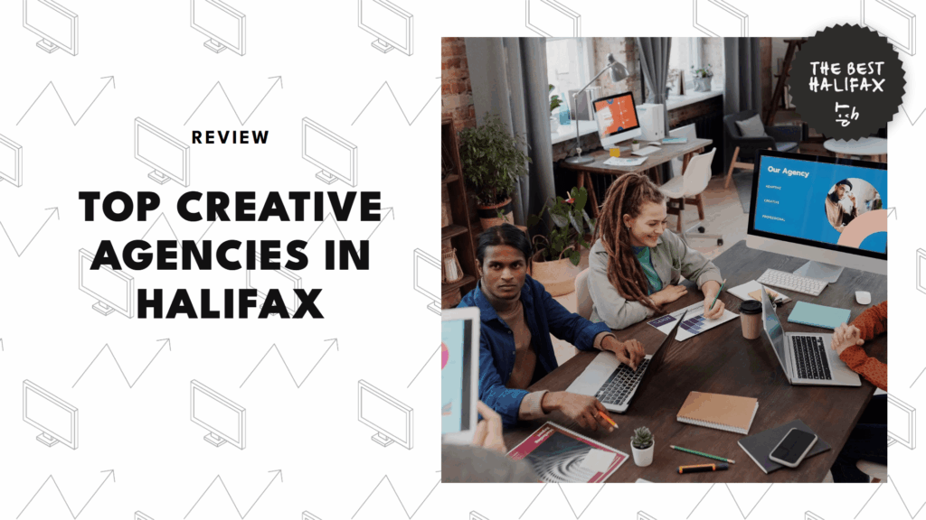 creative-agencies-in-halifax