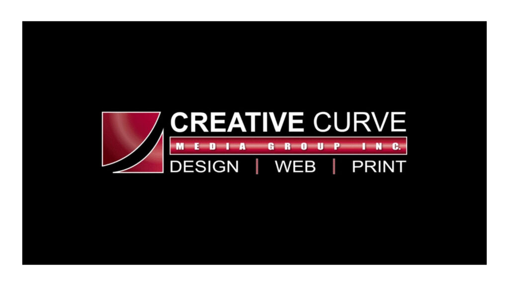 creative-curve-media-group-inc