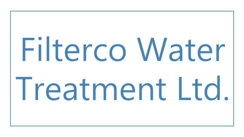 filterco-water-treatment-ltd-logo