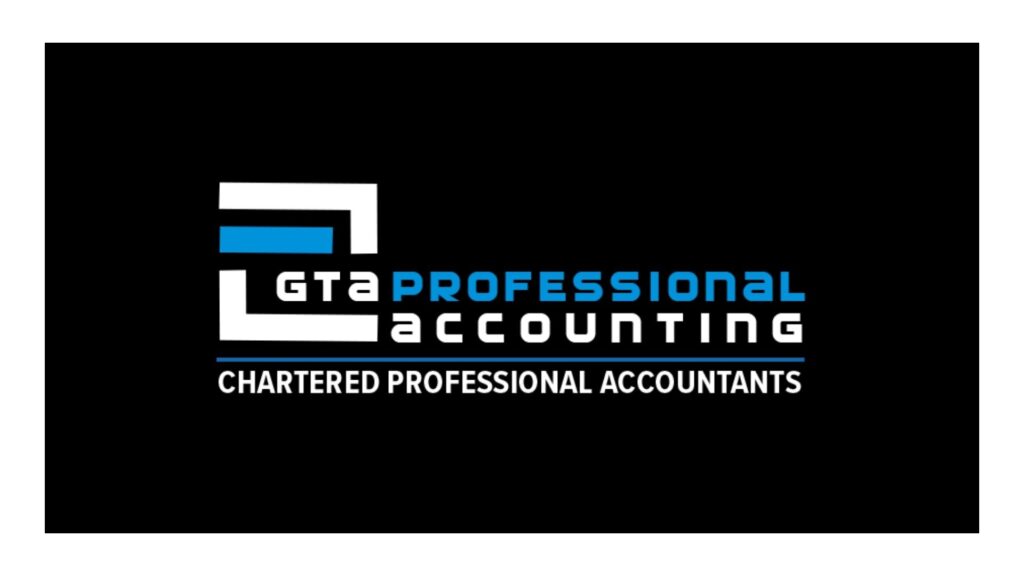 gta-accounting-downtown-toronto-logo