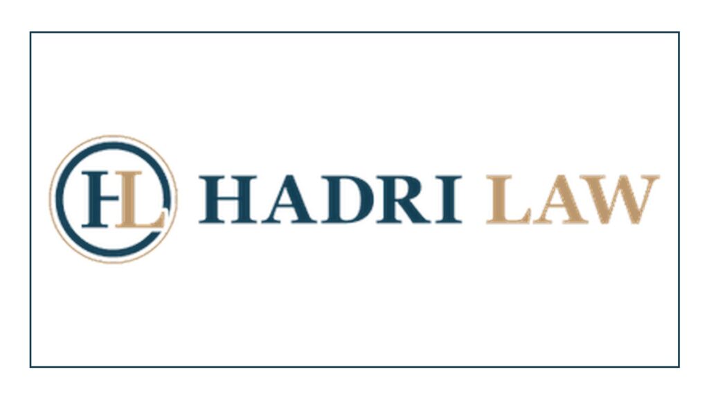 hadri-law-professional-corporation-logo