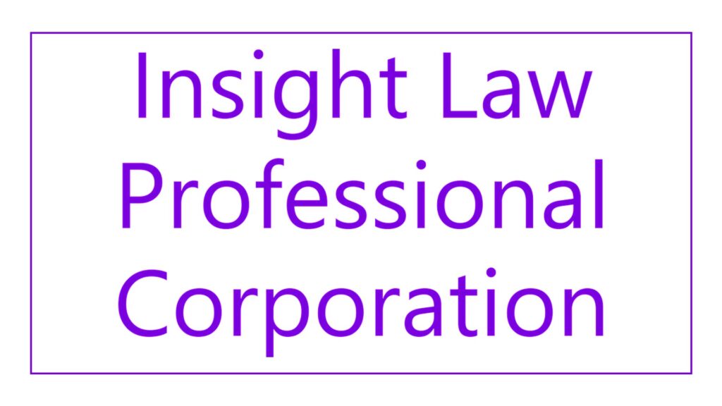 insight-law-professional-corporation-logo