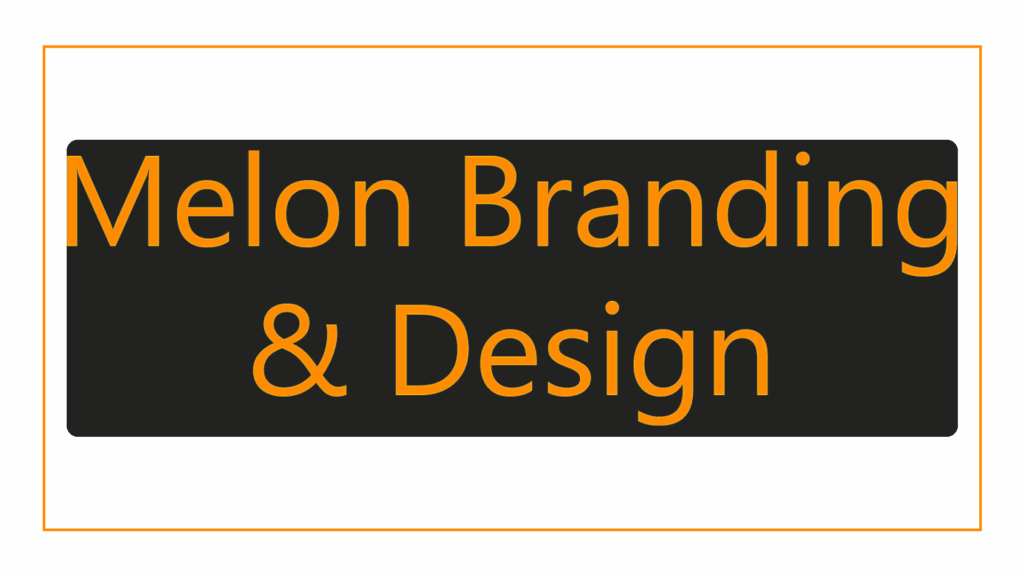 melon-branding-design