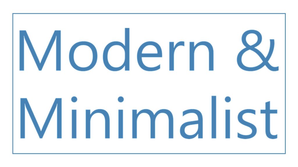 modern-minimalist-logo