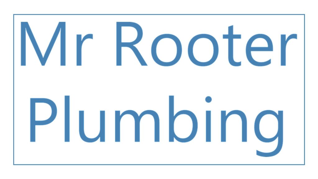 mr-rooter-plumbing-logo