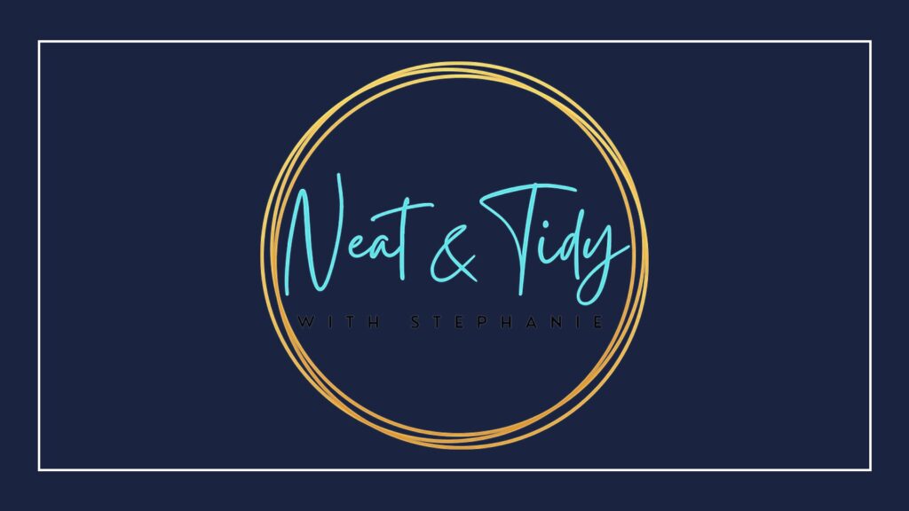 neat-tidy-with-stephanie-logo