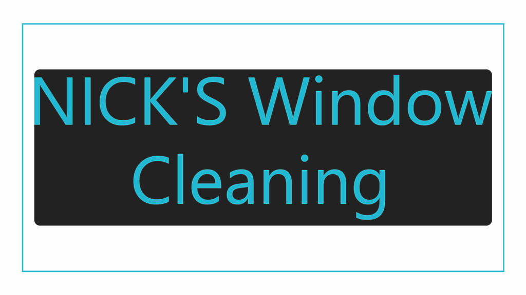 nick-s-window-cleaning
