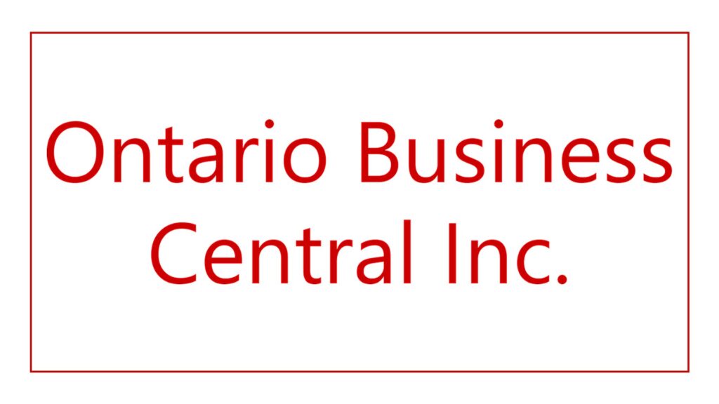 ontario-business-central-inc-logo