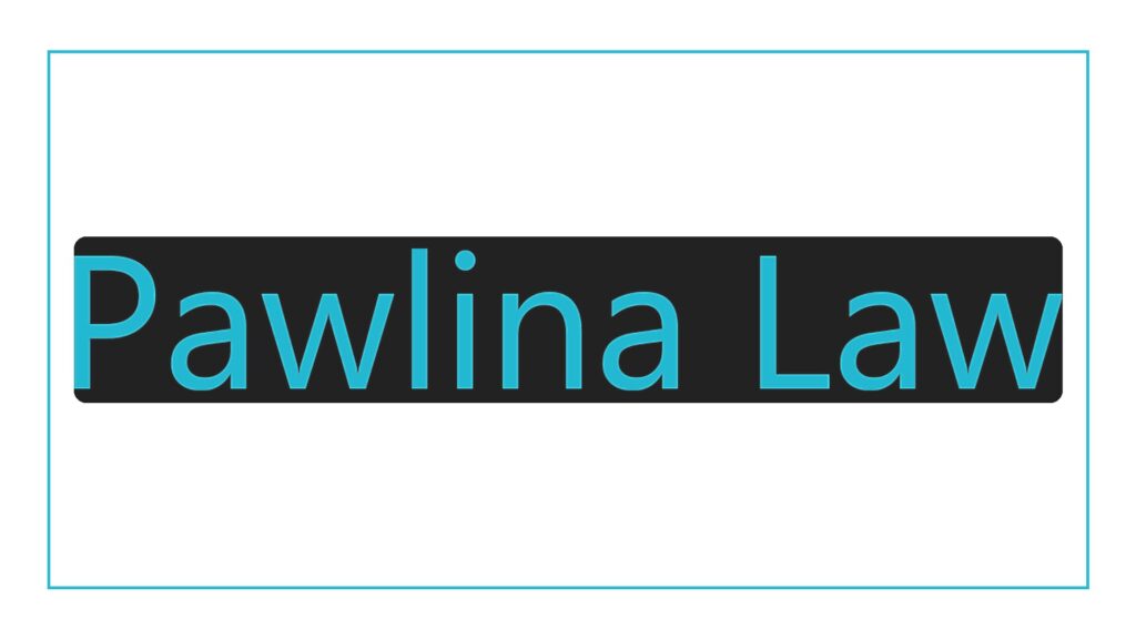 pawlina-law-logo