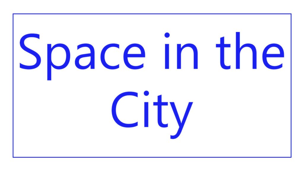 space-in-the-city-logo