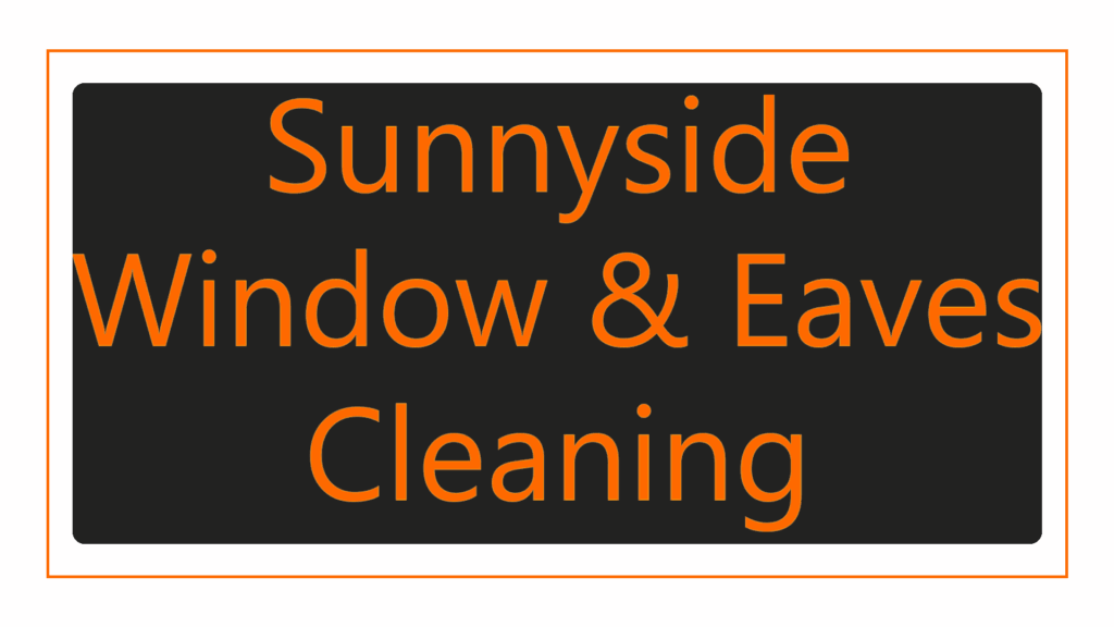 sunnyside-window-eaves-cleaning
