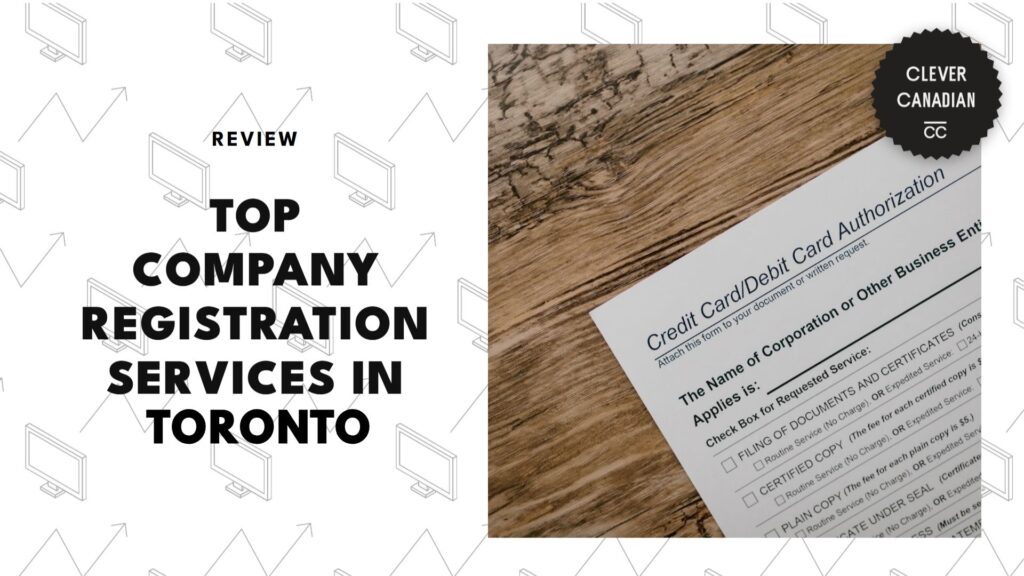 top-company-registration-toronto-banner
