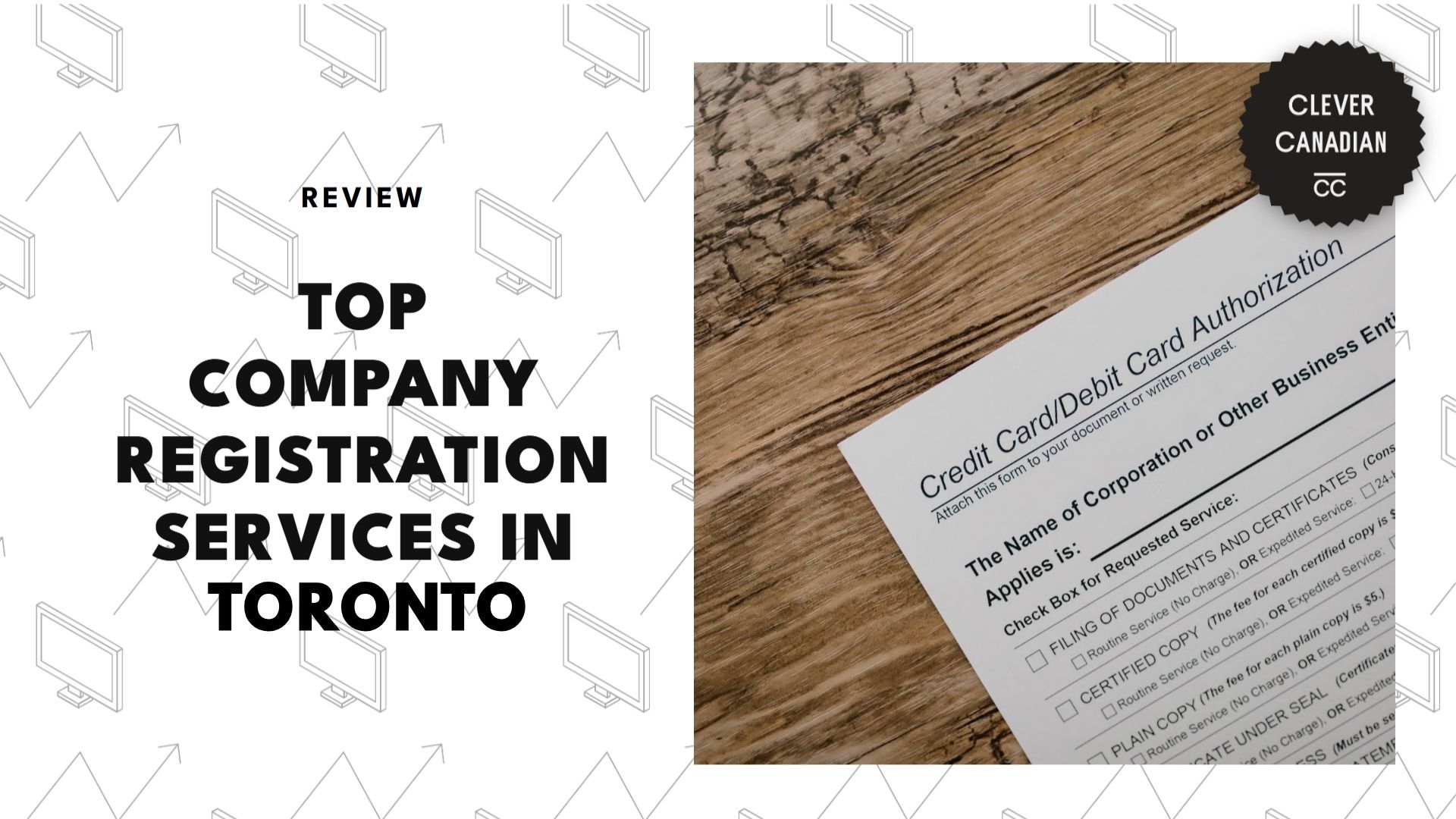 top-company-registration-toronto-banner