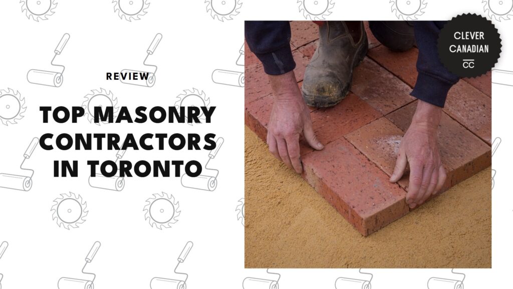 top-masonry-contractors-toronto-banner