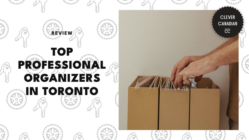 top-professional-organizers-toronto-banner