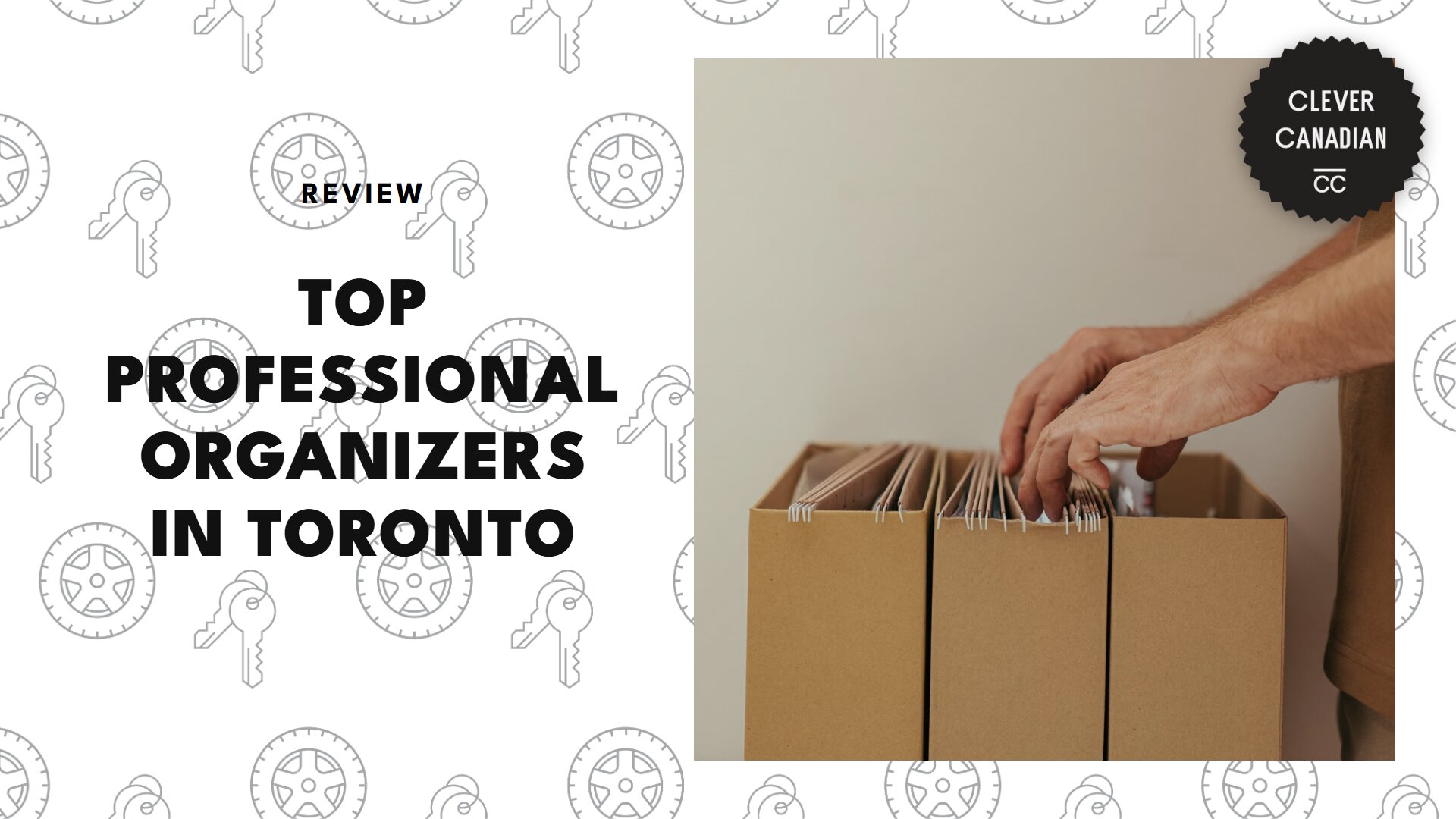 top-professional-organizers-toronto-banner