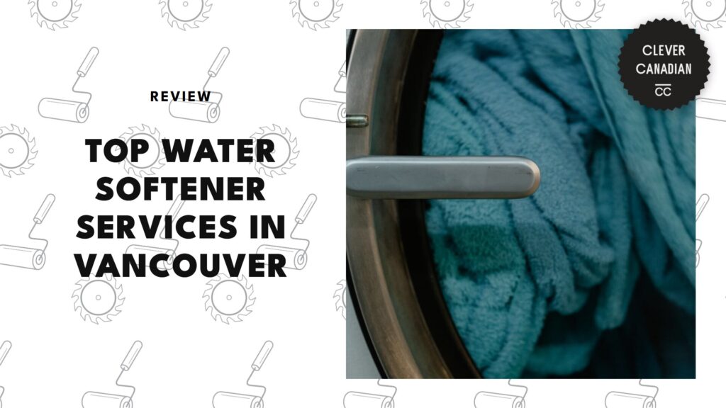 top-water-softener-vancouver-banner