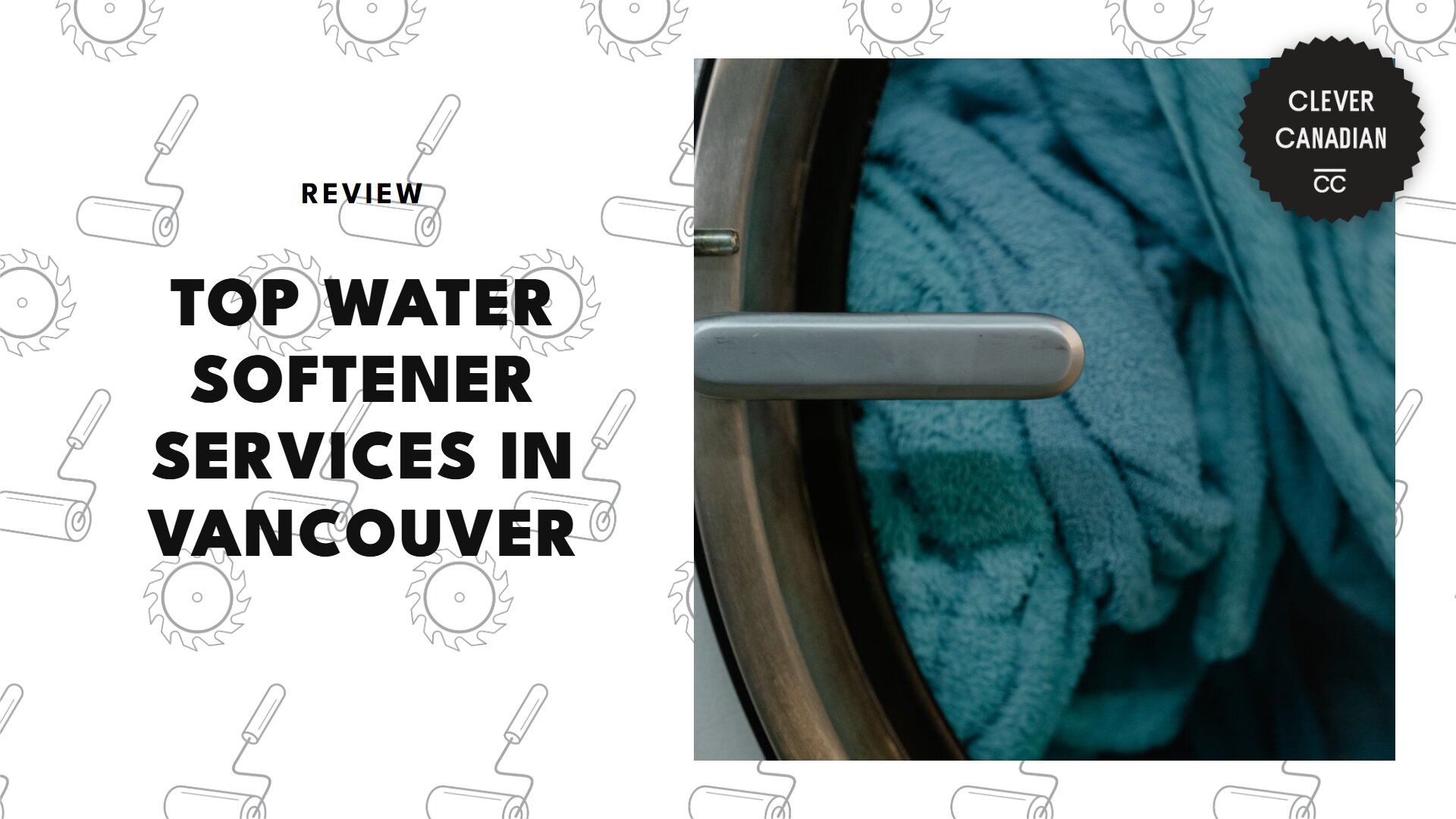 top-water-softener-vancouver-banner