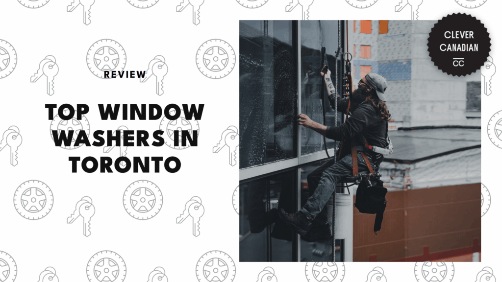 window-washers-in-toronto