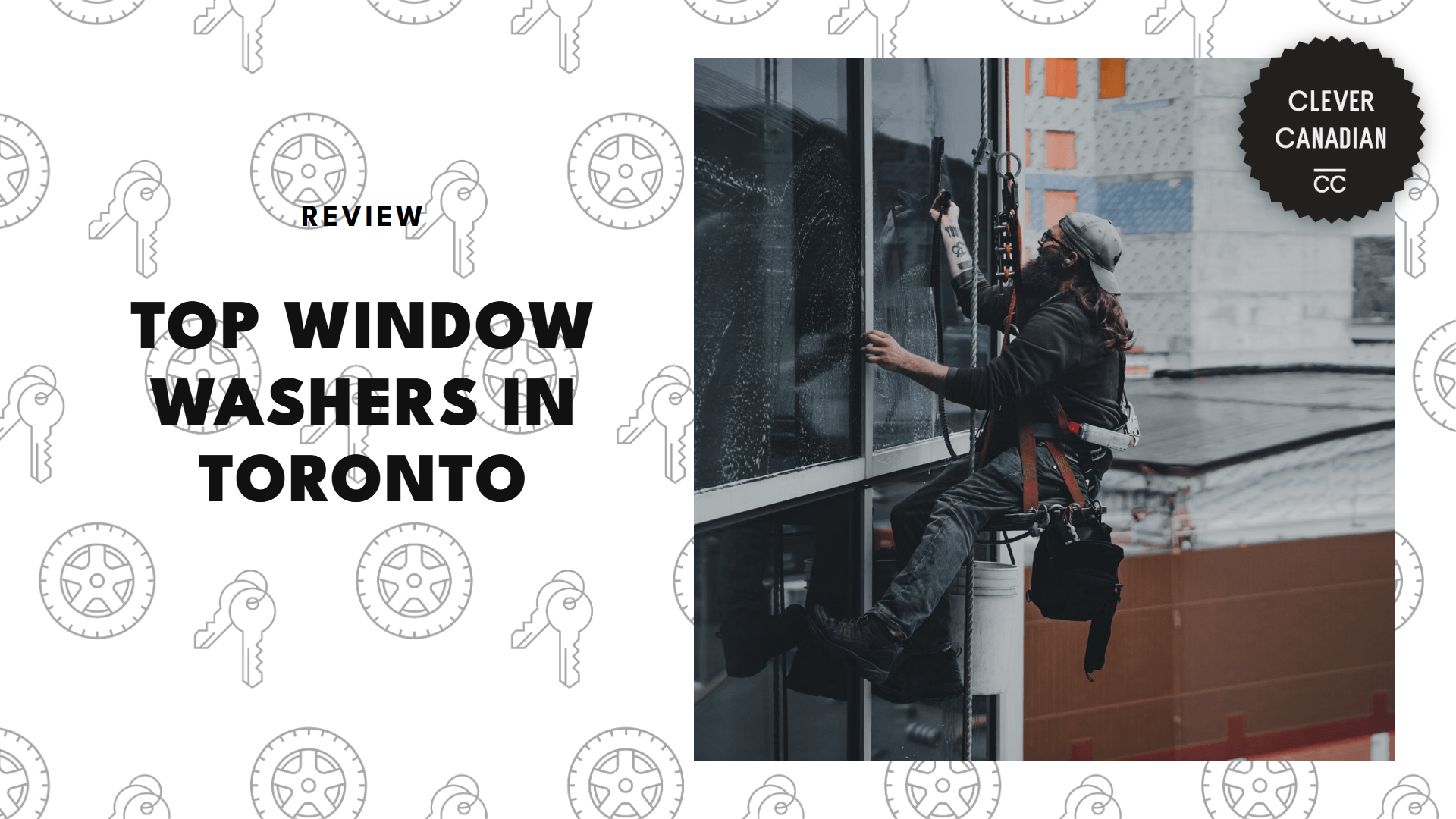 window-washers-in-toronto